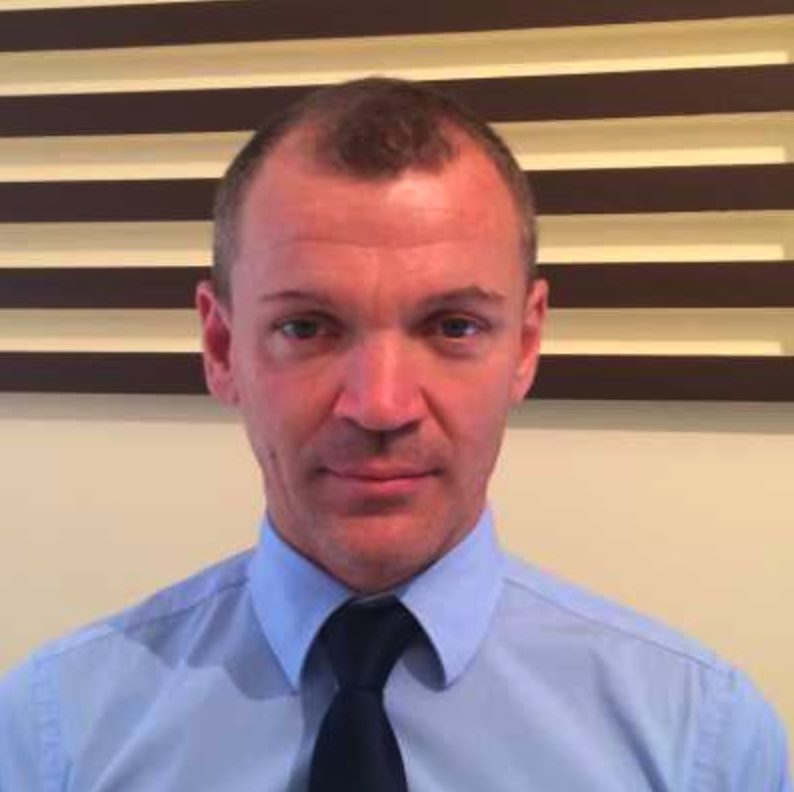 Как создать алгоритм лучшего бленда Как создать алгоритм лучшего бленда