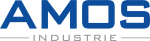 Amos Industrie