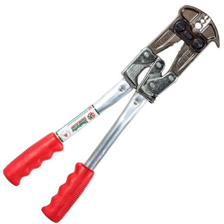 Инструмент обжима 5in1 Tool