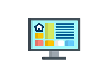 Виноградарство и виноделие