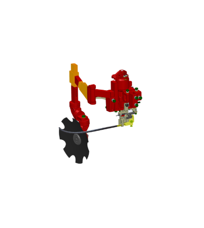 Valmatic