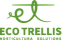 Ecotrellis