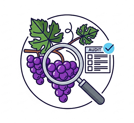 Виноградарство и виноделие