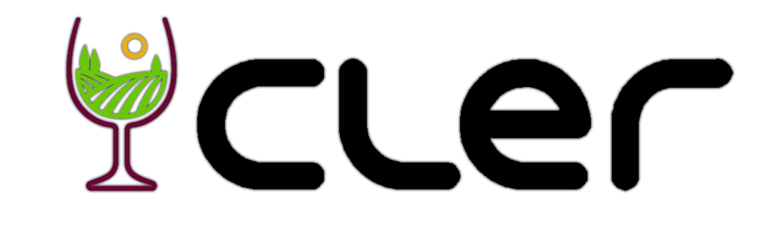 Корпоративный сайт