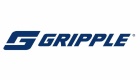 Gripple