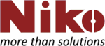Niko