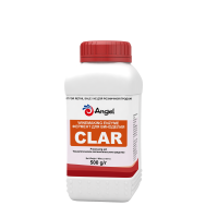 CLAR - Средство для осветления сусла