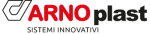 ArnoPlast