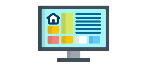 Online-мониторинг