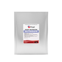 NutriSafe -  Органическое дрожжевое питание