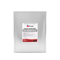 NutrienFast - Минеральное дрожжевое питание