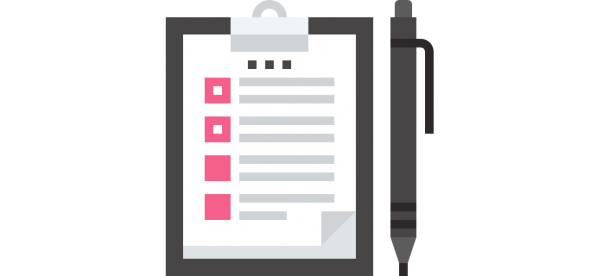 Штатное расписание предприятия