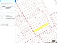Ленинский район, рядом с Сивашём  (~8га) - земельный участок под виноградник