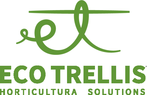 ECO-TRELLIS-Logo-500x325-1 gr.png
