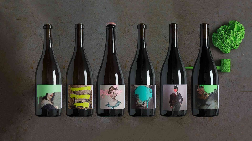 cruise-wine-packaging-design-aiga1.jpg