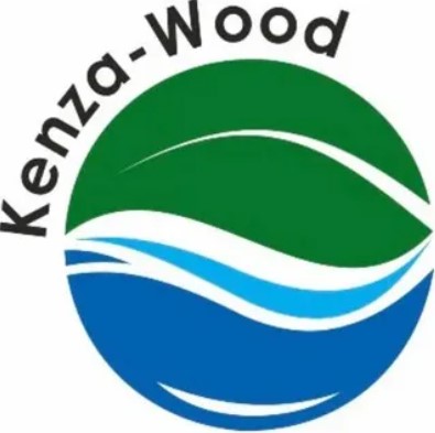 Kenzawood