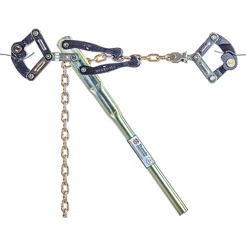 Натяжное устройство для цепи «Standard Chain Strainer»